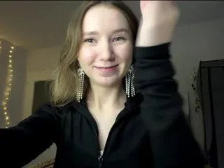 lisasmall highlight 17