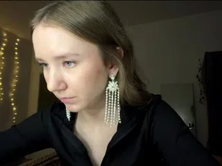 lisasmall highlight 18