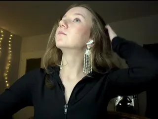 lisasmall highlight 19