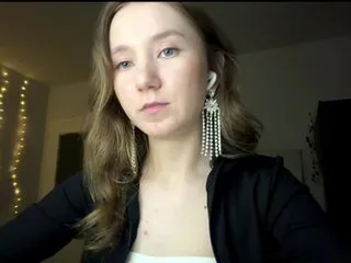 lisasmall highlight 20