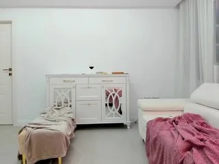 lissababe highlight 7