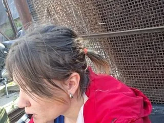 lisse photo 15
