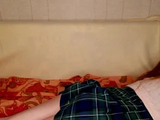little-pussy3 photo 11