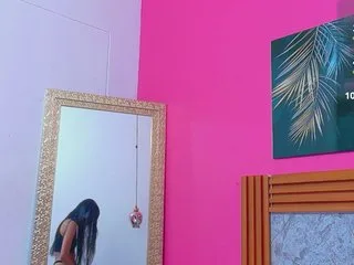 littleeemiily highlight 12