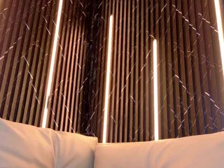 littlekloe highlight 9
