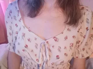 littlepuppy highlight 6