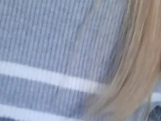 littlesammy photo 8