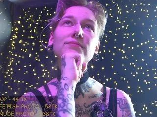 littlespacemouse- photo 13