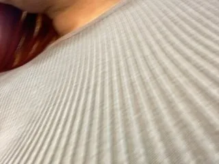 littletoxic photo 16