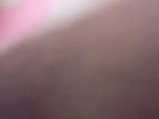 littletoxic photo 18