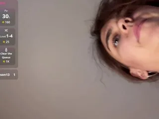 live-sexy1 photo 15
