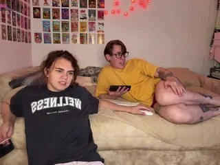 live-sexy1 photo 16