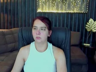 livia-shy highlight 19