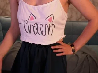 liviashy photo 8