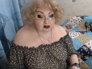 livingnextdoor highlight 18