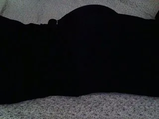 lizaaaz photo 8