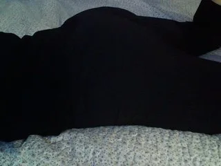lizaaaz photo 9