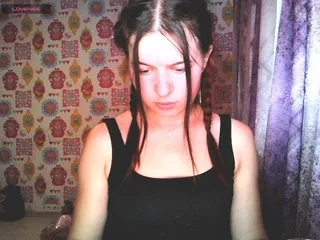 lizagreii photo 15