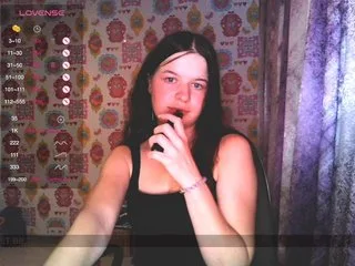 lizagreii photo 16