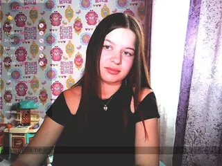 lizagreii photo 18