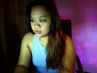 lizprettyasia highlight 2