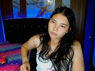 lizziesweets highlight 8