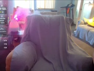 lizzycumm highlight 17