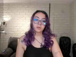 loiseharper highlight 11