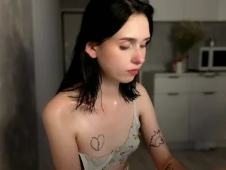 lola-aura photo 10