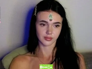 lola-lush photo 19