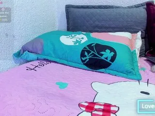 lola-wish photo 18