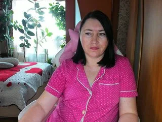lola18111 photo 7