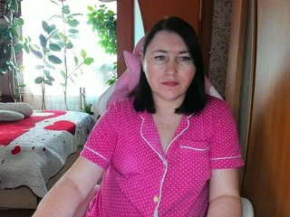 lola18111 photo 8