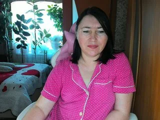 lola18111 photo 12