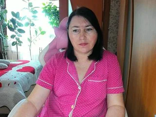 lola18111 photo 14