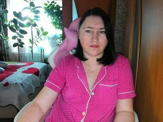 lola18111 photo 19