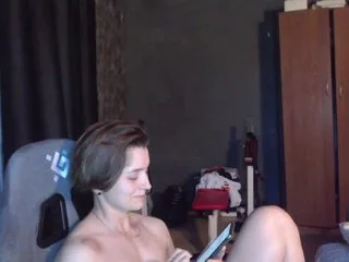 lola6661 highlight 14
