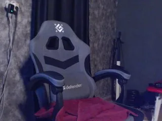 lola6661 highlight 18