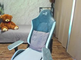 lolalalol photo 18