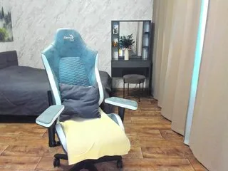 lolalalol highlight 17