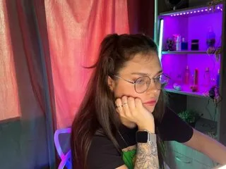 lolalux69 highlight 2