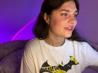 lolalux69 highlight 5