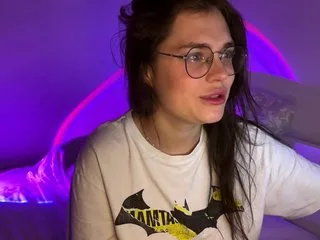 lolalux69 highlight 9