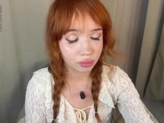 lolaxbambi photo 18