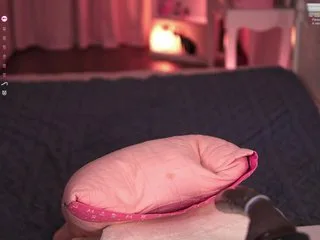 lolidream photo 7