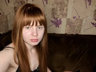loloshka222 photo 10