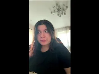 lolylopy photo 10