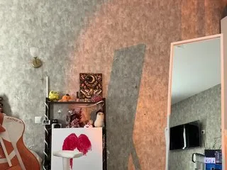 lolymolly highlight 3