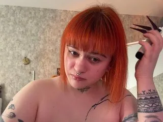 lolymolly highlight 19