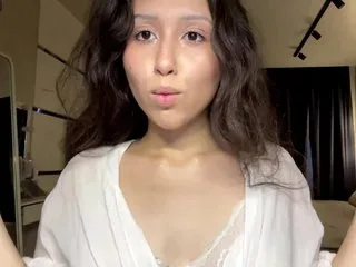 lorenabarboza highlight 2
